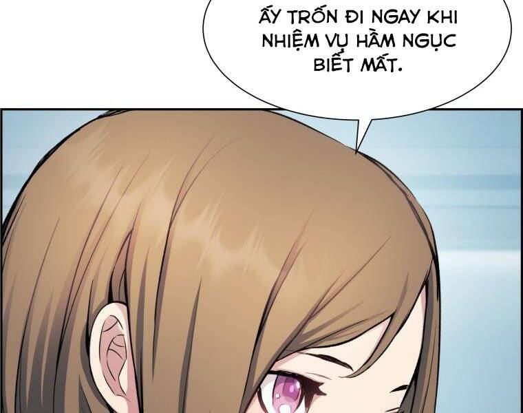 Tàn Tinh Tái Thế Chap 32 - Next Chap 33