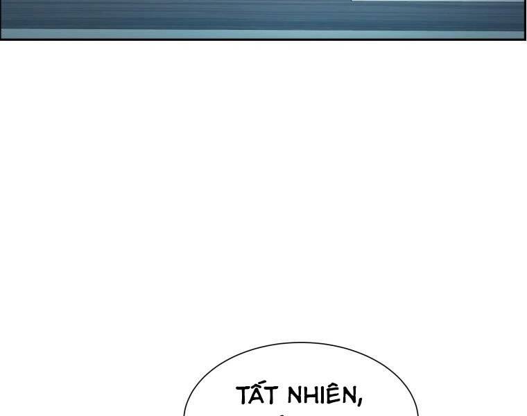 Tàn Tinh Tái Thế Chap 32 - Next Chap 33