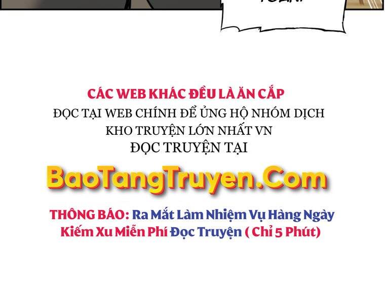 Tàn Tinh Tái Thế Chap 32 - Next Chap 33