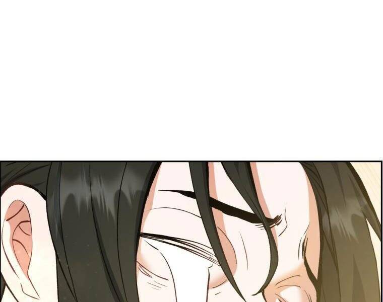 Tàn Tinh Tái Thế Chap 32 - Next Chap 33
