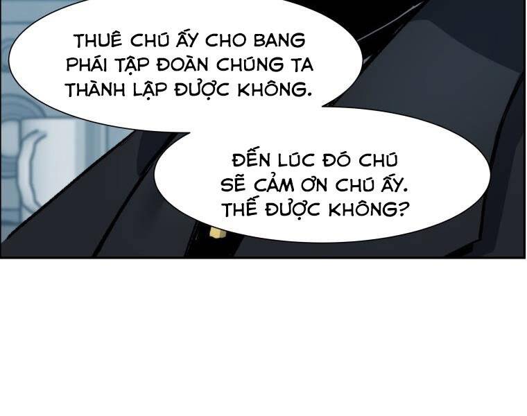 Tàn Tinh Tái Thế Chap 32 - Next Chap 33