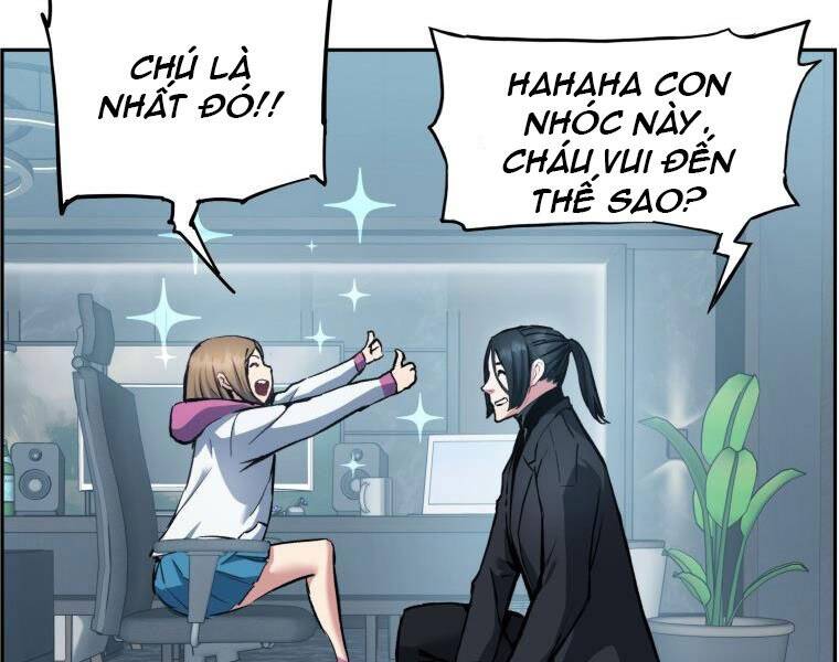 Tàn Tinh Tái Thế Chap 32 - Next Chap 33