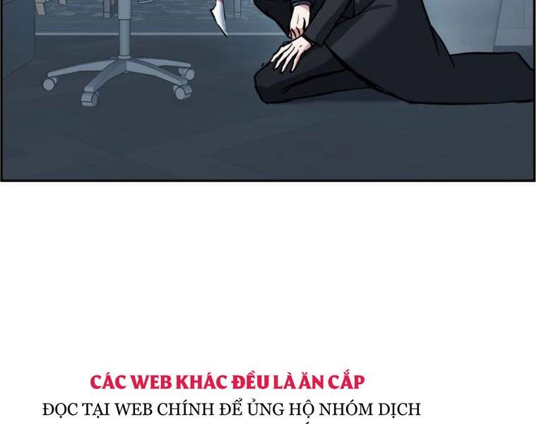 Tàn Tinh Tái Thế Chap 32 - Next Chap 33