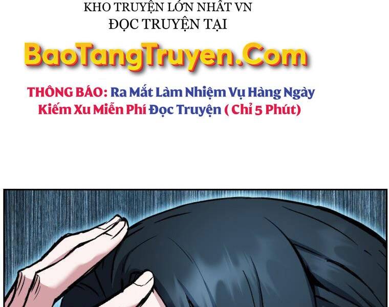 Tàn Tinh Tái Thế Chap 32 - Next Chap 33