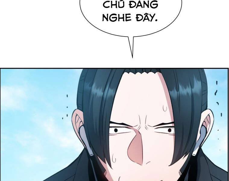 Tàn Tinh Tái Thế Chap 32 - Next Chap 33
