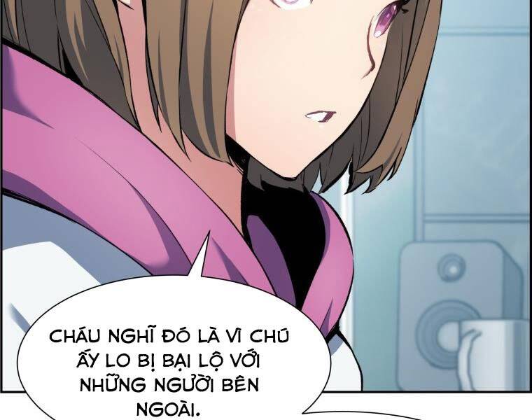 Tàn Tinh Tái Thế Chap 32 - Next Chap 33