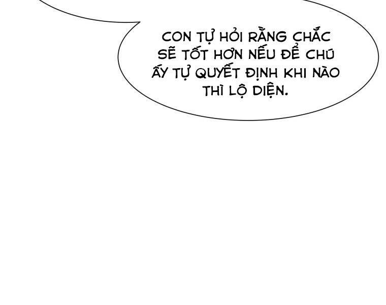 Tàn Tinh Tái Thế Chap 32 - Next Chap 33
