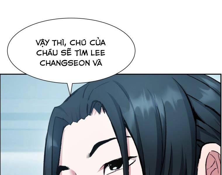 Tàn Tinh Tái Thế Chap 32 - Next Chap 33