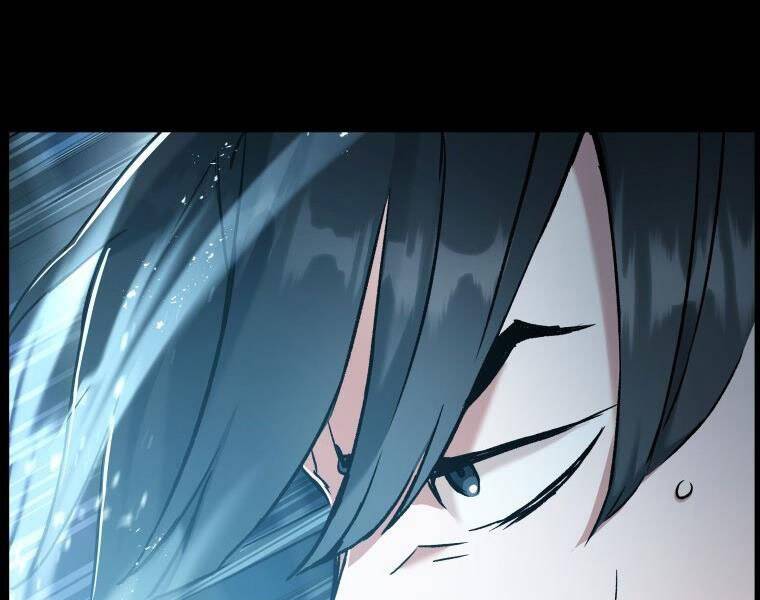Tàn Tinh Tái Thế Chap 32 - Next Chap 33
