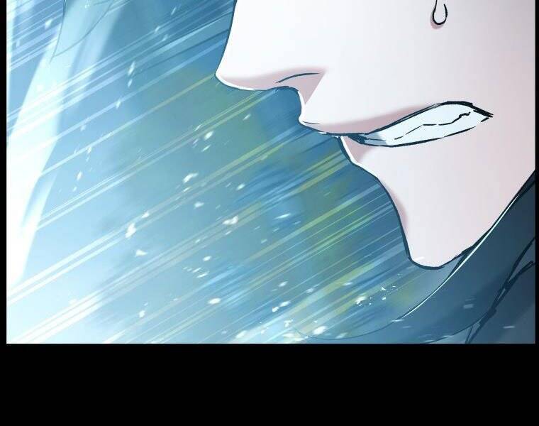 Tàn Tinh Tái Thế Chap 32 - Next Chap 33