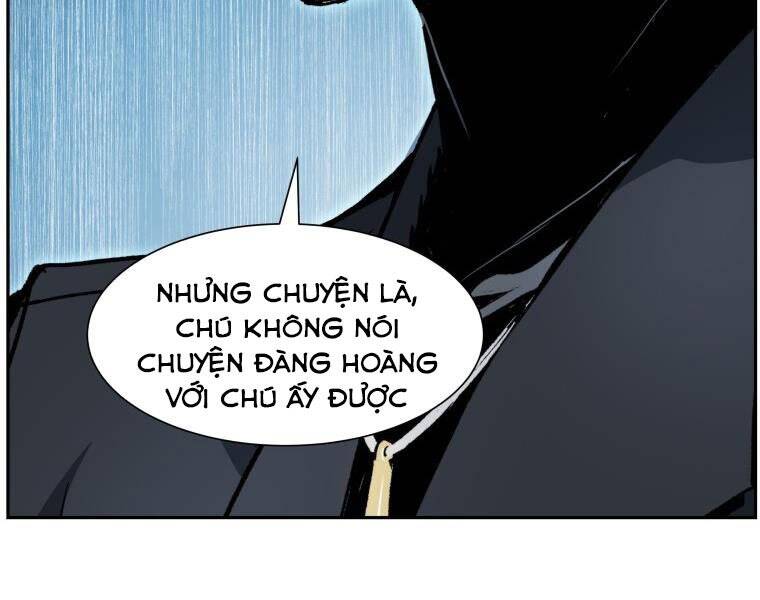 Tàn Tinh Tái Thế Chap 32 - Next Chap 33