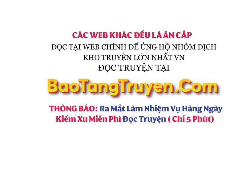 Tàn Tinh Tái Thế Chap 32 - Next Chap 33