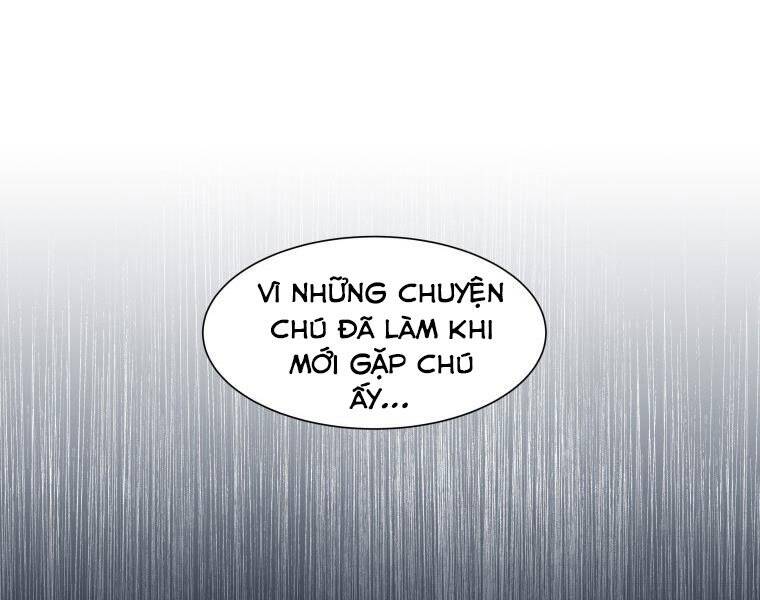 Tàn Tinh Tái Thế Chap 32 - Next Chap 33