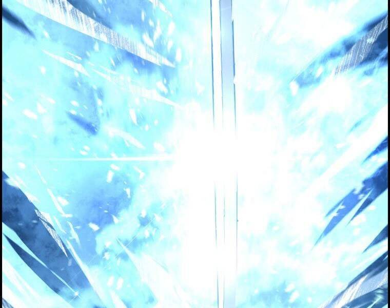 Tàn Tinh Tái Thế Chap 32 - Next Chap 33