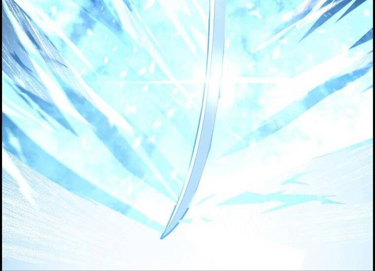 Tàn Tinh Tái Thế Chap 32 - Next Chap 33