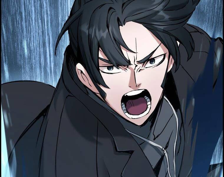 Tàn Tinh Tái Thế Chap 32 - Next Chap 33