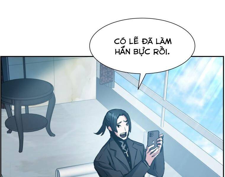 Tàn Tinh Tái Thế Chap 32 - Next Chap 33