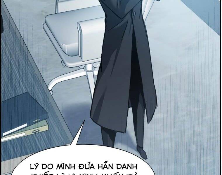 Tàn Tinh Tái Thế Chap 32 - Next Chap 33