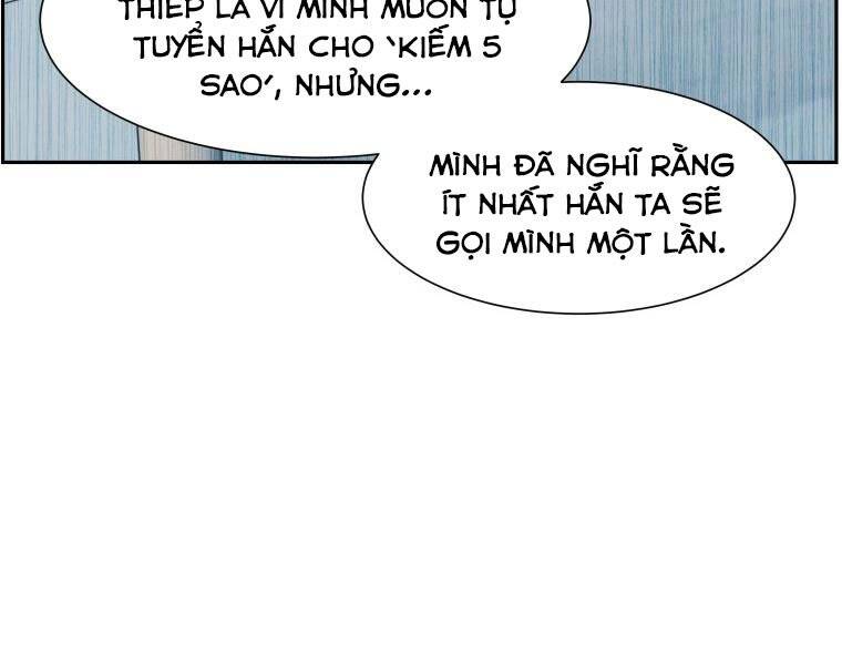 Tàn Tinh Tái Thế Chap 32 - Next Chap 33