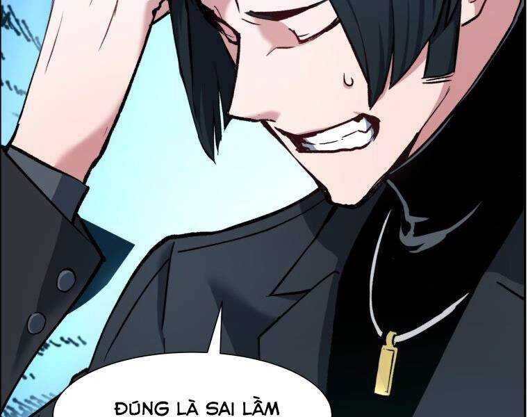 Tàn Tinh Tái Thế Chap 32 - Next Chap 33