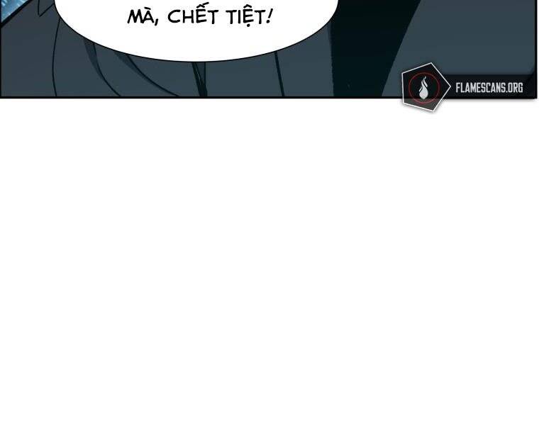 Tàn Tinh Tái Thế Chap 32 - Next Chap 33