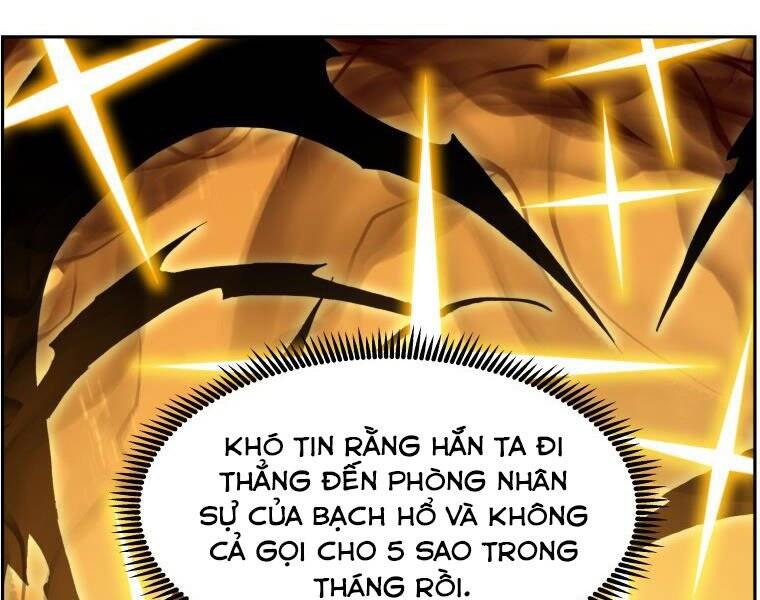 Tàn Tinh Tái Thế Chap 32 - Next Chap 33