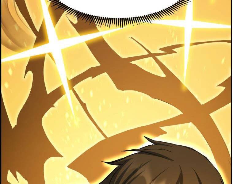 Tàn Tinh Tái Thế Chap 32 - Next Chap 33