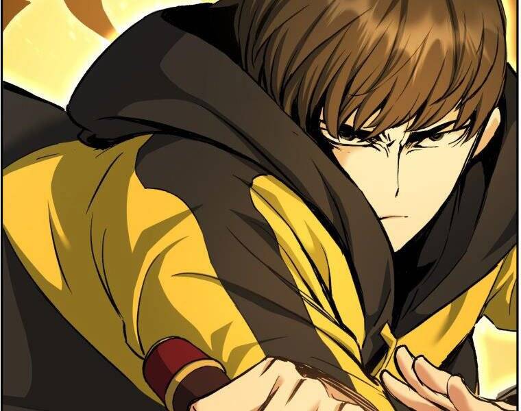 Tàn Tinh Tái Thế Chap 32 - Next Chap 33