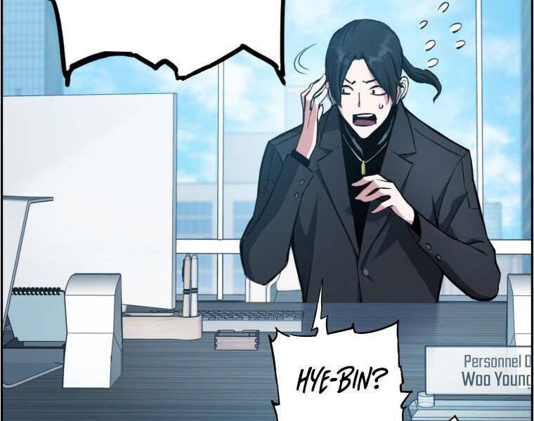 Tàn Tinh Tái Thế Chap 32 - Next Chap 33