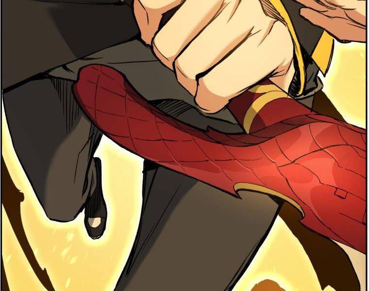 Tàn Tinh Tái Thế Chap 32 - Next Chap 33