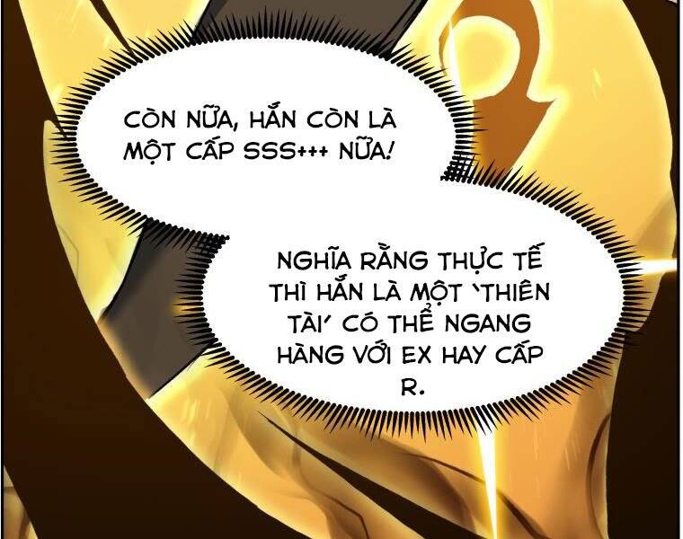 Tàn Tinh Tái Thế Chap 32 - Next Chap 33