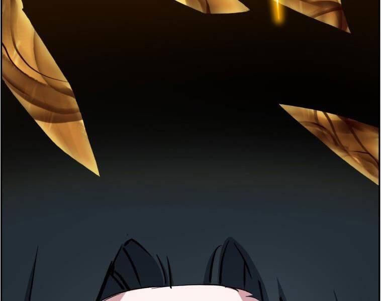 Tàn Tinh Tái Thế Chap 32 - Next Chap 33