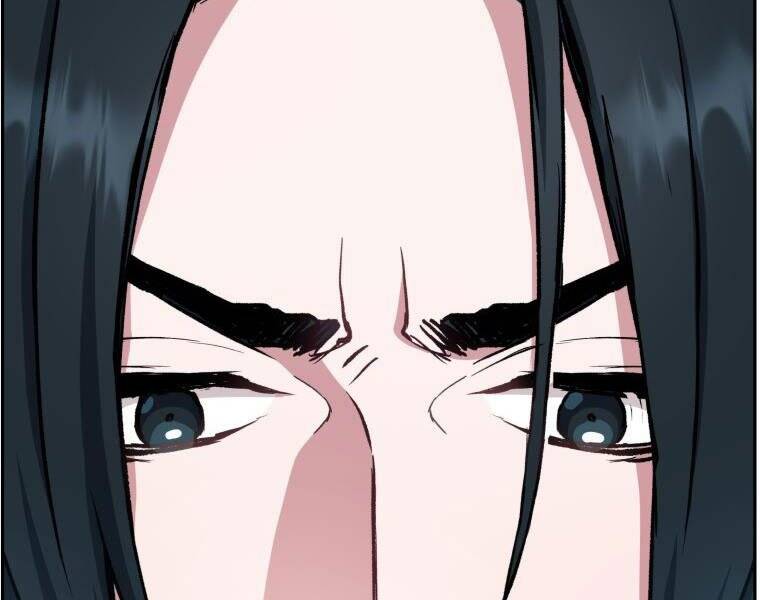 Tàn Tinh Tái Thế Chap 32 - Next Chap 33