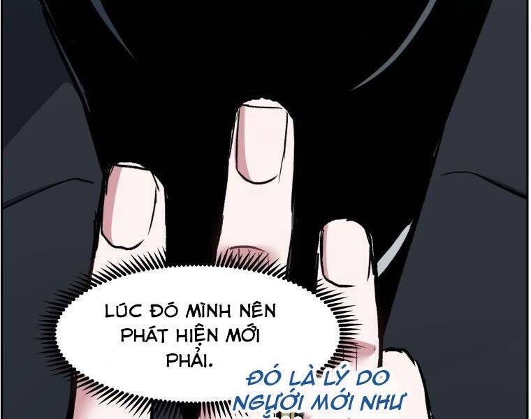 Tàn Tinh Tái Thế Chap 32 - Next Chap 33
