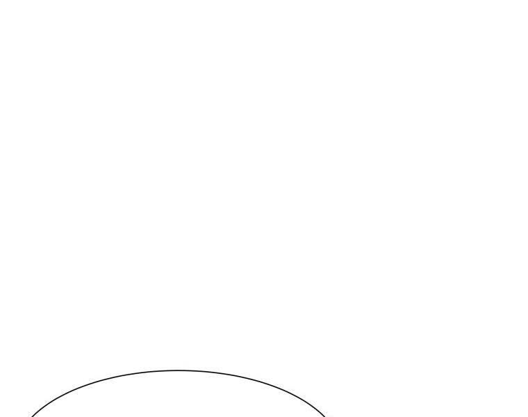 Tàn Tinh Tái Thế Chap 32 - Next Chap 33