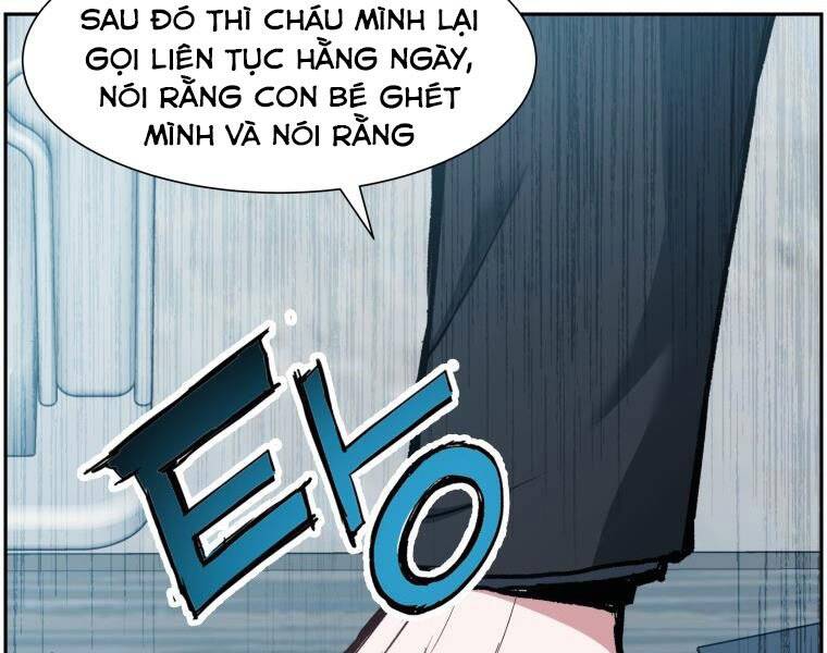 Tàn Tinh Tái Thế Chap 32 - Next Chap 33