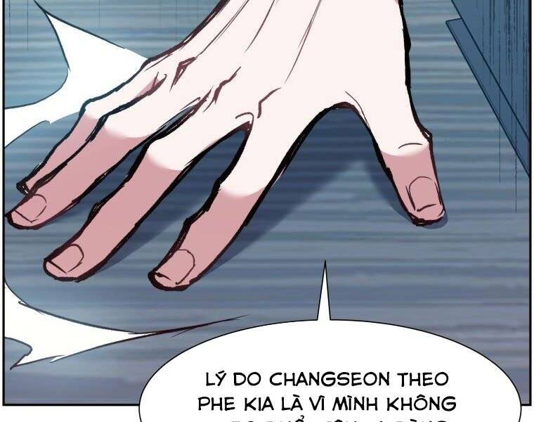 Tàn Tinh Tái Thế Chap 32 - Next Chap 33