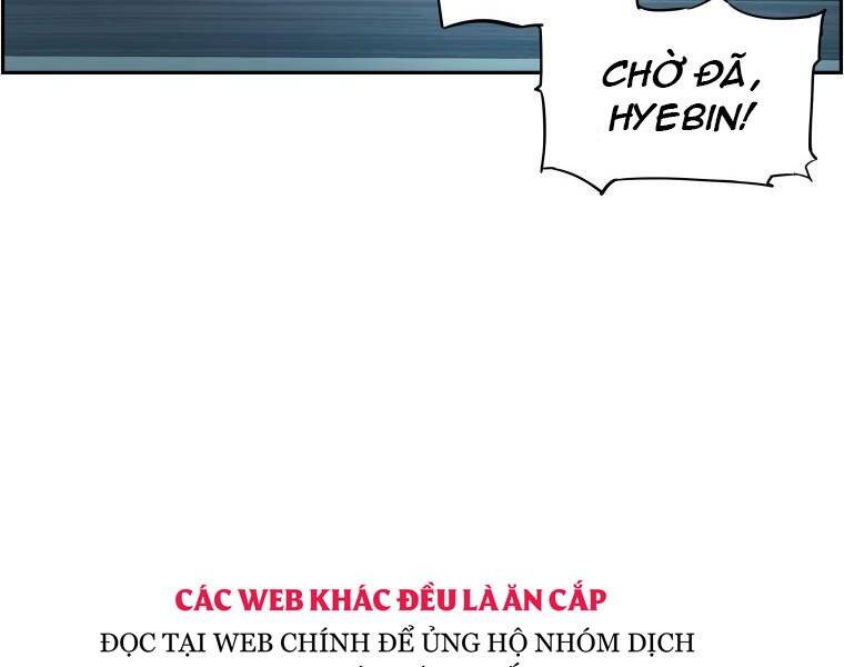 Tàn Tinh Tái Thế Chap 32 - Next Chap 33