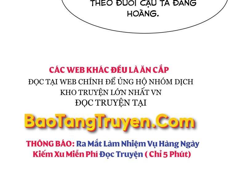 Tàn Tinh Tái Thế Chap 32 - Next Chap 33