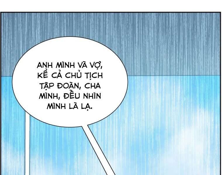 Tàn Tinh Tái Thế Chap 32 - Next Chap 33