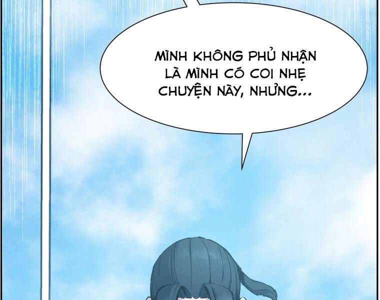 Tàn Tinh Tái Thế Chap 32 - Next Chap 33