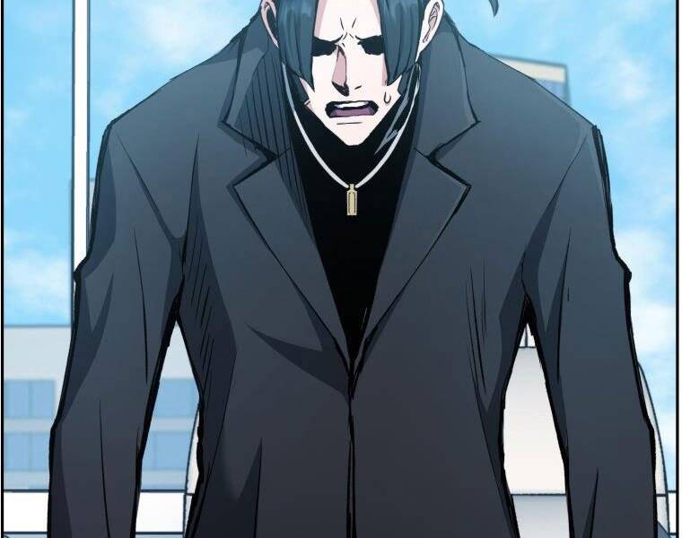 Tàn Tinh Tái Thế Chap 32 - Next Chap 33