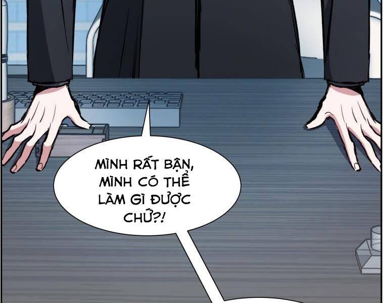 Tàn Tinh Tái Thế Chap 32 - Next Chap 33