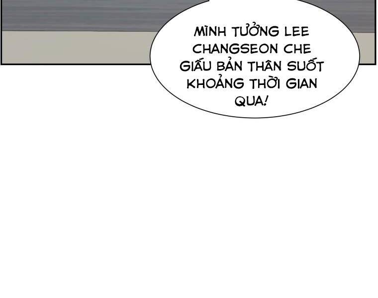 Tàn Tinh Tái Thế Chap 32 - Next Chap 33