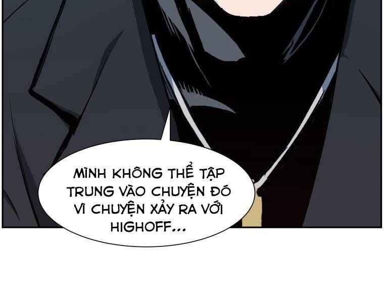 Tàn Tinh Tái Thế Chap 32 - Next Chap 33