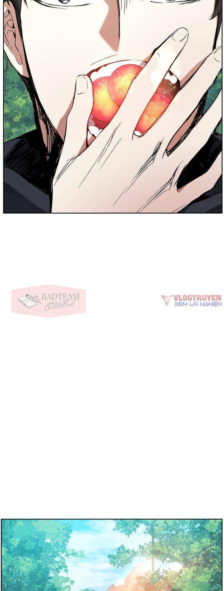 Tàn Tinh Tái Thế Chap 9 - Next Chap 10