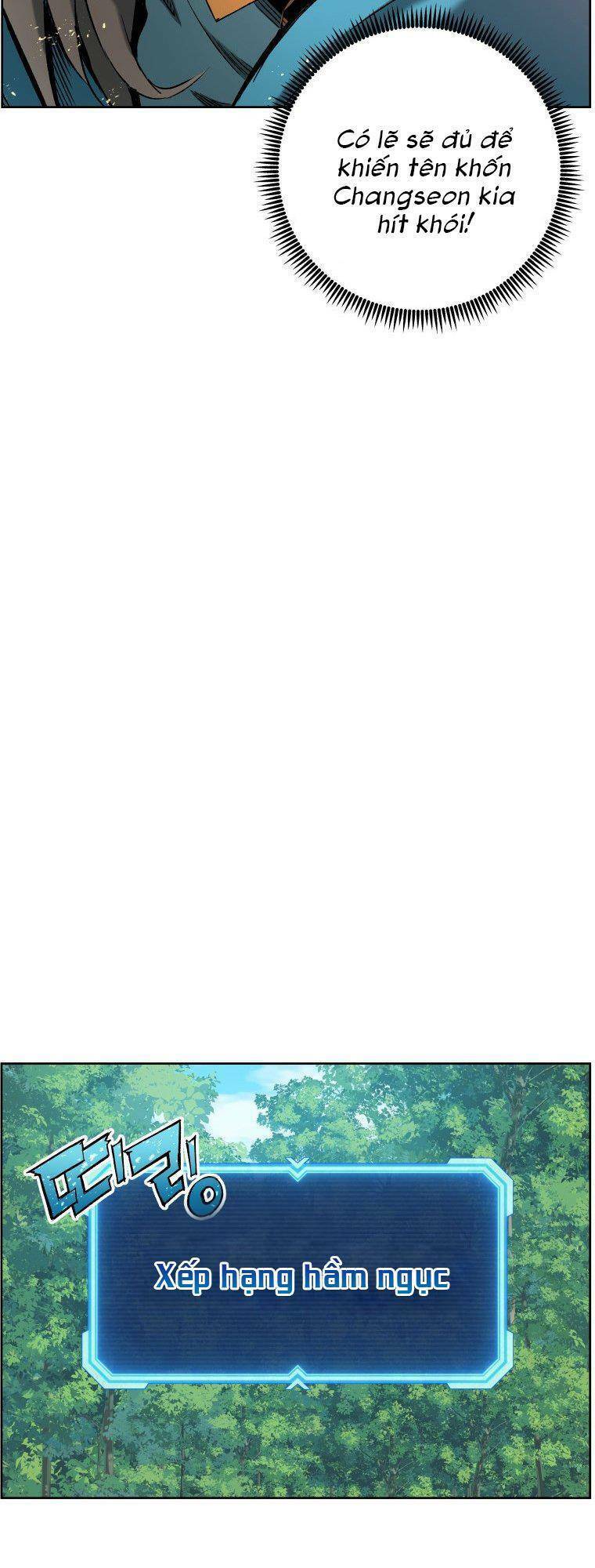 Tàn Tinh Tái Thế Chap 9 - Next Chap 10