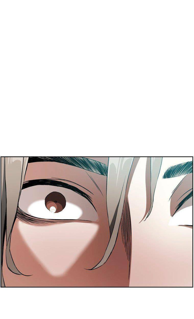 Tàn Tinh Tái Thế Chap 9 - Next Chap 10