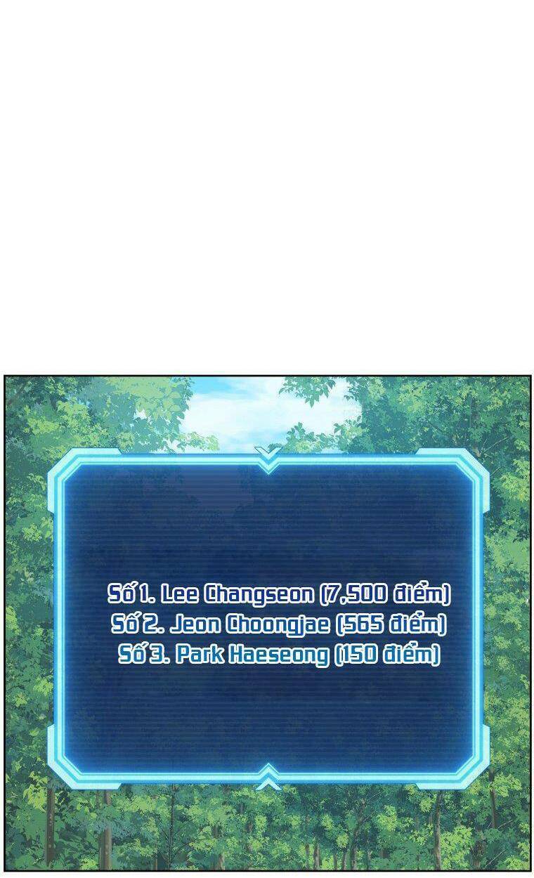 Tàn Tinh Tái Thế Chap 9 - Next Chap 10