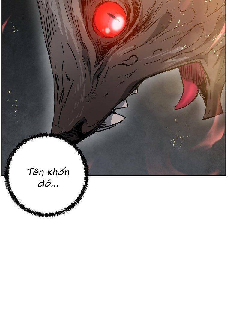 Tàn Tinh Tái Thế Chap 9 - Next Chap 10